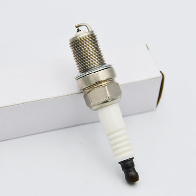 購入 GK3-5 GK3-5A GK3-1A 6082 6104 6106 N0038 商業用発電機のスイカプラグ オンライン製造