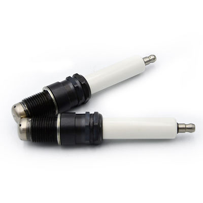 購入 G35088 G3512B G35168 G3516C G3520B G3520C G3520のための産業用発電機のスイカプラグ オンライン製造
