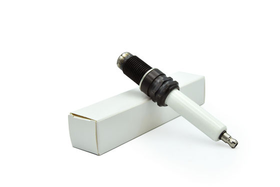 購入 SGE-56SM SGE-56HM用の産業用発電機エンジンのスパークプラグ オンライン製造