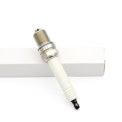 購入 CNR パーソナライズド DCPR7EIX スパークプラグ デイビッドソンツインカムバイク用 イリジウム点火プラグ オンライン製造
