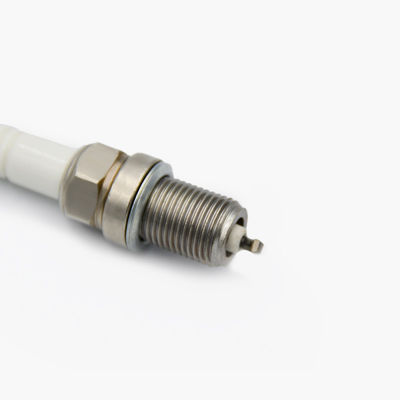 購入 銅材料の発電器の火花プラグ交換 RC78 ((W) PPY/218 オンライン製造