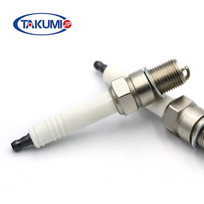 購入 TAKUMI A7TC モーターサイクルのスイッチプラグ - NGK Bosh 交換 オンライン製造