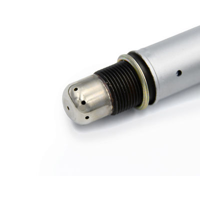 購入 1228-443 1228-5126 1228-5292 1245-3558 発電機 スパークプラグ オンライン製造