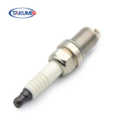 購入 チャンピオン RC78PYP 天然ガソリン発電機 スパークプラグ デンソ GK3-1A & GK3-5A オンライン製造
