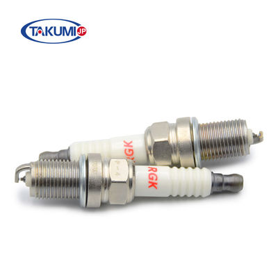 購入 チャンピオン RC78PYP ガソリンジェネレーター スパークプラグ デンソ GK3-1A GK3-5A オンライン製造