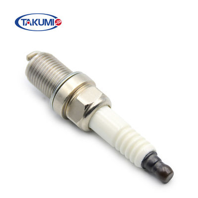 購入 高性能発電機 スパークプラグチャンピオン RC78PYP デンソ GK3-1A,GK3-5A オンライン製造