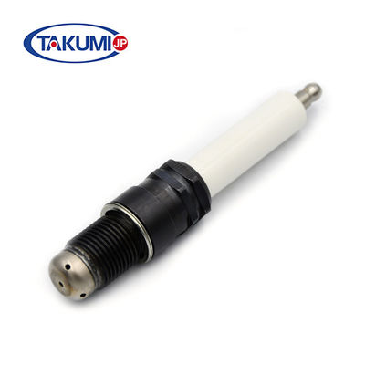 購入 交換 199-9012 2848313 144-2588 346-5123  G3520 G3508 G3516 G3512 用のスイッチプラグ オンライン製造