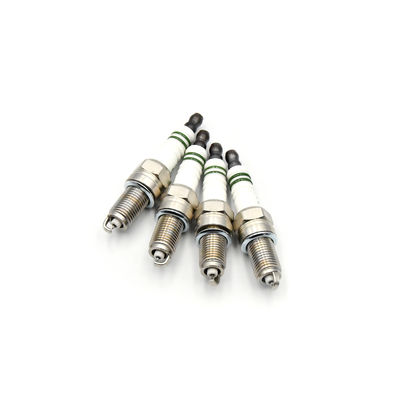 購入 3481 DCPR6Eの自動スイカプラグ交換 オンライン製造
