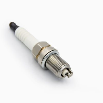 購入 チャンピオン RC78 (W) PPY/218のエンジンスペアパーツ交換 オンライン製造