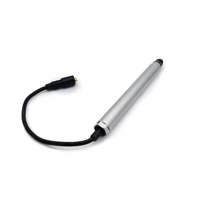 購入 CG132B エンジンのためのスペアパーツ スパークプラグ オンライン製造