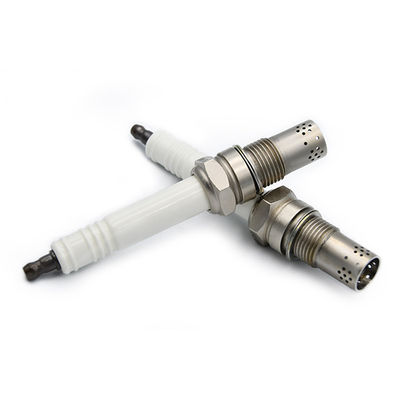 購入 ジェンバッハ J412GS/J416GS/G420G エンジン交換 BERU: 30002145 18GZ47/FBM80WPNSキャンドル オンライン製造