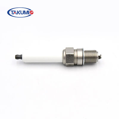 購入 DENSO GI3-5/GI3-1/GI3-3用のスイカプラグ交換 オンライン製造
