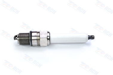 購入 高品質の発電機 スパークプラグ 卸売メーカー R5B12-77C デンソ GI3-5/GI3-3/GI3-8のために オンライン製造