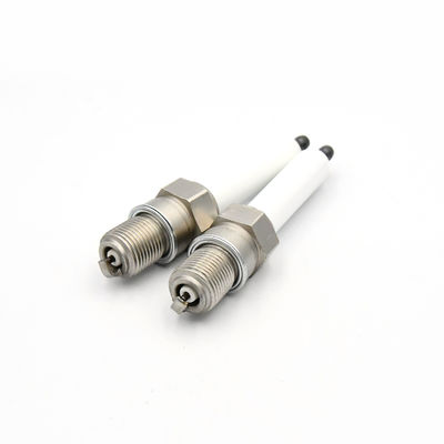 購入 エンジンのスペアパーツ交換 GI3-5/GI3-1/GI3-3 オンライン製造