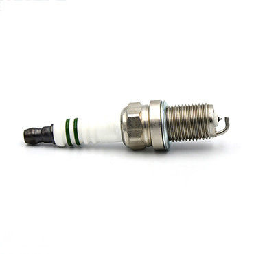 購入 セラミック・イソスタティック・プレッシング・カープラグ IKR6G11 IFR6A11 IFR6B デンソ SK20R11 SVK20RZ8 Audi BMW用 オンライン製造
