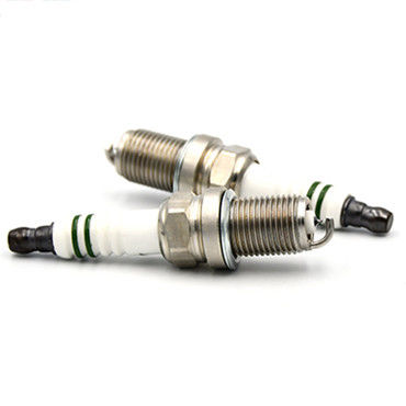購入 IK20 IK20G VK20Y VK20 VK20G IFR6B IFR6B-K スパークプラグ オンライン製造