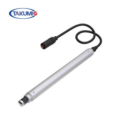 購入 MWM TCG 2020の原始発電器のスイカプラグ デューツ1245-2828/1245-2835/1245-2074/1245-2176とマッチ オンライン製造