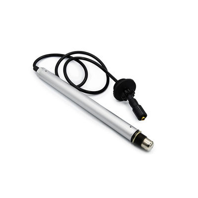 購入 MWM TCG2032 ガスエンジン スパークプラグ イリジウム電極 M22x1.5 スレッドサイズと38mmの範囲 オンライン製造