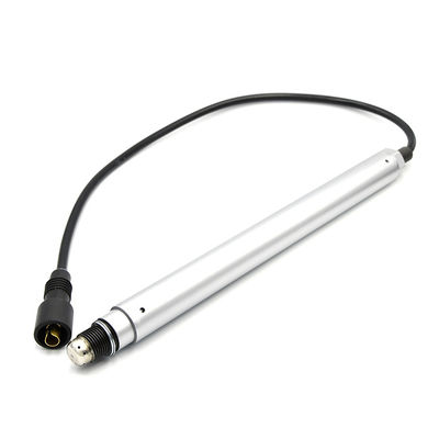 購入 MWM TCG2020 12453572 12453318用の長持ちするイリジウム電極  スパークプラグ オンライン製造