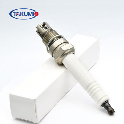 購入 産業用発電機用 ジェンバッハ GS 320 スパークプラグ 341015/340051/314322/1233808 オンライン製造