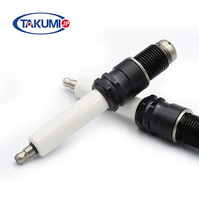 購入 R6G1-77 7664604 7664685 76.64.291 76. ほら ほら64.292 バイオガス発電機 スパークプラグ 7664291 7664356 7664416c グアスコールエンジン オンライン製造