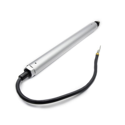 購入 2G型 64-1/ART-NO:61014-05609用のスパークプラグ交換 エージェント404 406 408 412 /AVUS 500PLUS MAN 3268 エンジン用 オンライン製造
