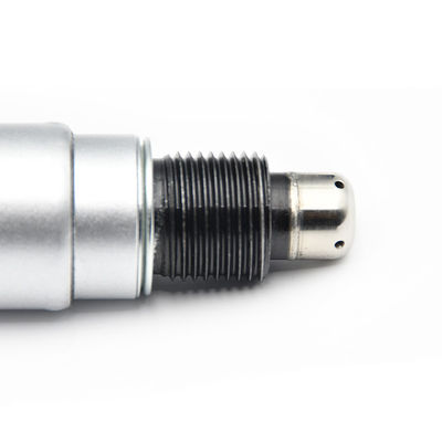 購入 スパークプラグ使用 AGENITOR 404 406 408 412 /AVUS 500PLUS MAN 3268 エンジン 2G 64-1/ART-NO:61014-05609型に交換する オンライン製造