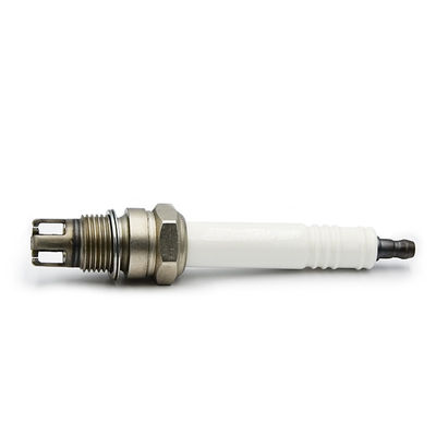 購入 ジェンバッハ J320 ガソリンエンジン BERU 18GZ46-Z377 30000943用のスイカプラグ オンライン製造
