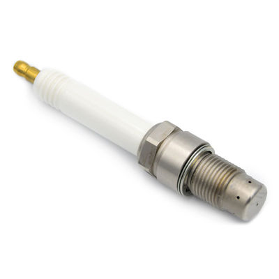 購入 Rolls-Royce MTU X52404500062 (X52404500050)/X52404500027用のスパークプラグ オンライン製造