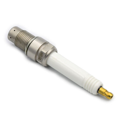 購入 BERU用のスパークプラグ 18VGZ1-77 18VGZ9-77 18VGZ14-77 オンライン製造