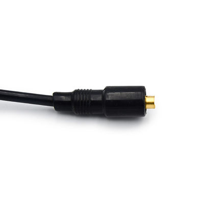 購入 MWM TCG 2016 前燃焼室 スパークプラグ S-R6A15 製造価格 オンライン製造