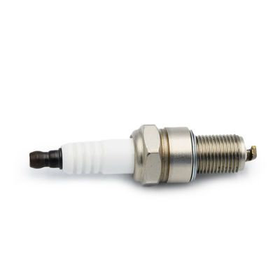 購入 イリジウム点火栓 R8F12-79 GE3-5 GE3-1 14R-4CIU2 RN79WYW 7315 RN79G オンライン製造