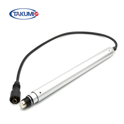 購入 トーチ S-R6A12 1245-2828 1245-2835 1245-2074 1245-2176 交換 オンライン製造