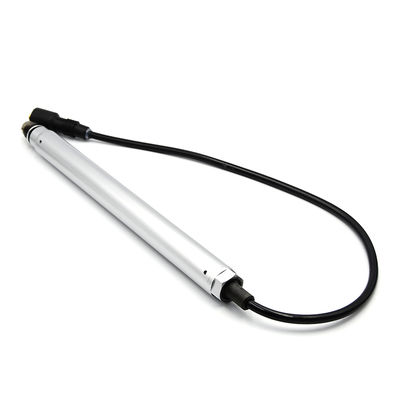 購入 イリジアム素材 電子電池前スイカプラグ M18x1.5 スレッドサイズと12ヶ月保証 MWM TCG 2016バイオガスエンジン オンライン製造