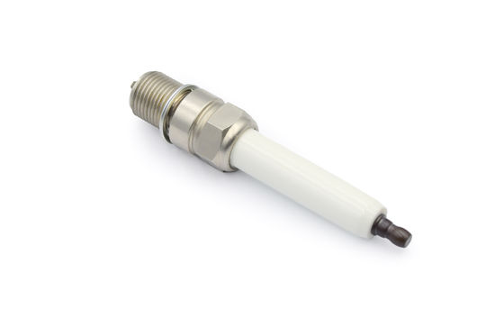 購入 7308 MR3DII360 park プラグ SI-908 エンジン点火部品用 オンライン製造