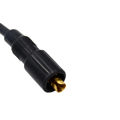 購入 MWM 12453562 プレチャンバースイッチプラグ TCG2016 V8 V12 V16用のアイリジウムM18x1.5 オンライン製造