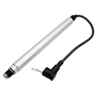 購入 パーキンズS-R6A21 4006 4008 4012 4016 エンジン用前室火花栓 オンライン製造