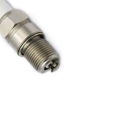 購入 R5GL12-77 スパークプラグ M18x1.5 スレッド 20.6mm リッチイリジウム電極 オンライン製造