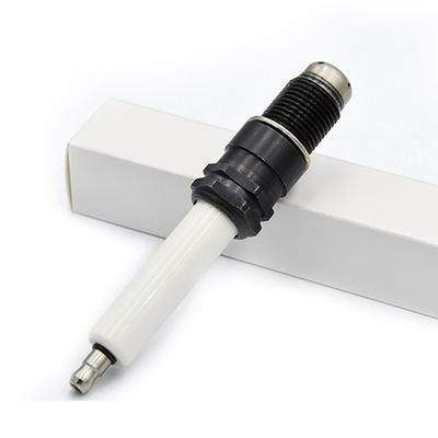 購入 R6GC1-77 発電機スパークプラグ M18x1.5 スレッド 77 熱価 G3520 G3508 用 オンライン製造