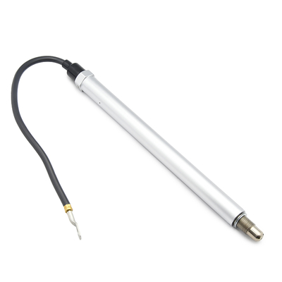 購入 プレチャンバー スパークプラグ S-R6A17C M14x1.5 19mm Reach (Jenbacher用) オンライン製造