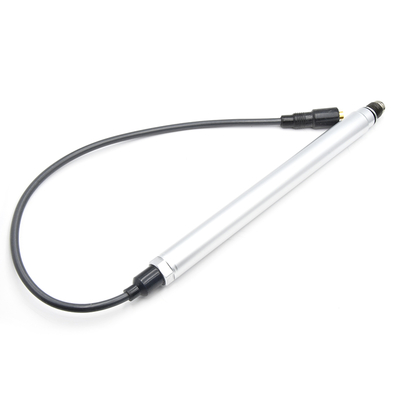 購入 S-R6A22 予燃焼室スパークプラグ M22x1.5 スレッド MWM TCG 3020用 オンライン製造