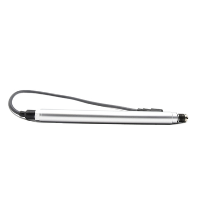 購入 MWM TCG 3020 スパークプラグ S-R6A22 M22x1.5 スレッド 26mm リーチ オンライン製造