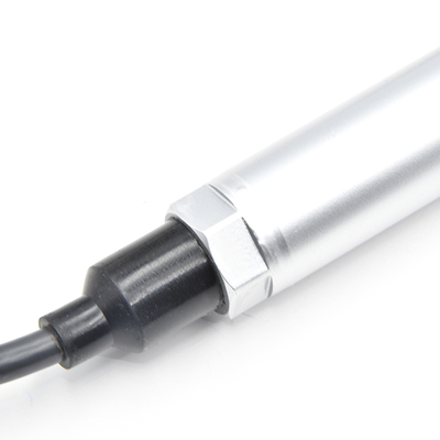 購入 MWM TCG 3020 予燃焼室スパークプラグ M22x1.5 スレッド 26mm リーチ オンライン製造