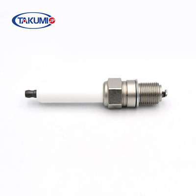 購入 カスタマイズ高品質スパークプラグ R5B12-77C GI3-5 GI3-1 GI3-3 の交換用 オンライン製造