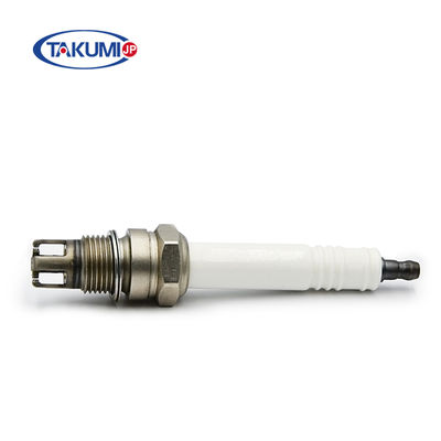 購入 Customization TORCH High Quality Spark Plug R10P7 Applicable for J312GS J316GS J320GS Series Engines オンライン製造