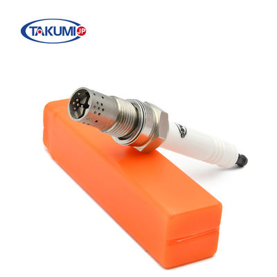 購入 Premium Quality Spark Plugs OEM 462199 462203 401824 for Jenbacher Type 4 Series Engine オンライン製造