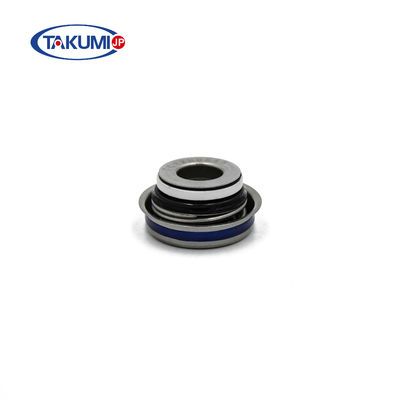 購入 Mechanical Seals for Water and Centrifugal Pumps Industrial Machinery Equipment オンライン製造