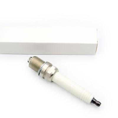 購入 Jenbacherシリーズ2および3エンジン用、熱価77のジェネレータースパークプラグ OEM番号 CUMMINS:QSK60MAN オンライン製造