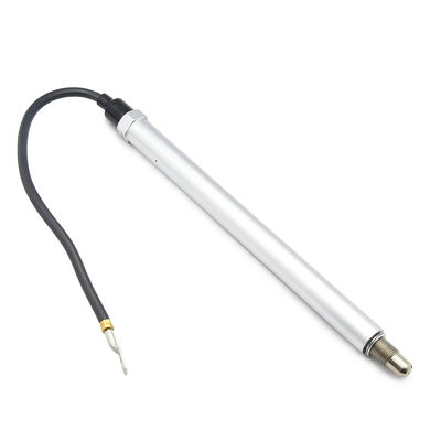 購入 S-R6A17C 予燃焼室スパークプラグ、M14x1.25ネジサイズ、2G発電機用19mmリーチ オンライン製造