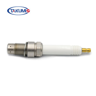 購入 6-Claws Pre-Chamber Spark Plug R6GC1-77M for MTU 12V4000GS Gas Engine オンライン製造